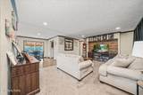 330 Griffintown Rd - Photo 20