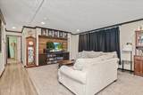 330 Griffintown Rd - Photo 21