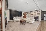 330 Griffintown Rd - Photo 22