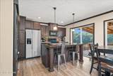 330 Griffintown Rd - Photo 23
