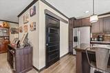 330 Griffintown Rd - Photo 24