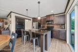 330 Griffintown Rd - Photo 25