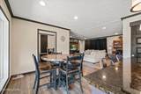 330 Griffintown Rd - Photo 26