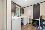 330 Griffintown Rd - Photo 27