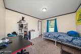 330 Griffintown Rd - Photo 28