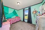 330 Griffintown Rd - Photo 29