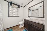 330 Griffintown Rd - Photo 30