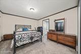 330 Griffintown Rd - Photo 31