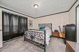 330 Griffintown Rd - Photo 32