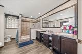 330 Griffintown Rd - Photo 33