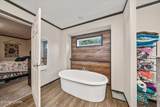 330 Griffintown Rd - Photo 34