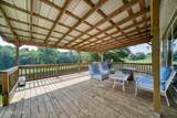 330 Griffintown Rd - Photo 36