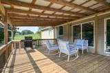 330 Griffintown Rd - Photo 37