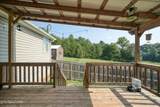 330 Griffintown Rd - Photo 38