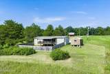 330 Griffintown Rd - Photo 4