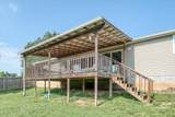 330 Griffintown Rd - Photo 40