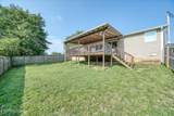 330 Griffintown Rd - Photo 41