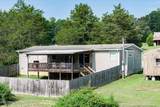 330 Griffintown Rd - Photo 5