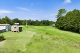 330 Griffintown Rd - Photo 6