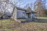 259 Sherman Rd - Photo 1