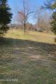 259 Sherman Rd - Photo 10