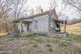 259 Sherman Rd - Photo 11
