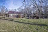 259 Sherman Rd - Photo 12