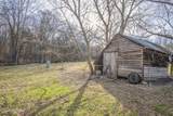 259 Sherman Rd - Photo 13