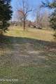 259 Sherman Rd - Photo 14