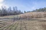 259 Sherman Rd - Photo 15