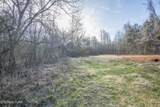 259 Sherman Rd - Photo 16