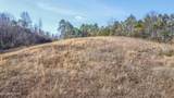 259 Sherman Rd - Photo 17