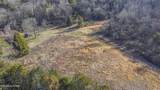 259 Sherman Rd - Photo 18