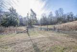 259 Sherman Rd - Photo 19