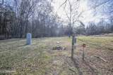 259 Sherman Rd - Photo 20