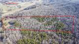 259 Sherman Rd - Photo 21