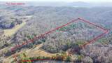 259 Sherman Rd - Photo 22