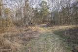 259 Sherman Rd - Photo 23