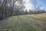 259 Sherman Rd - Photo 24