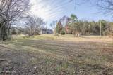 259 Sherman Rd - Photo 25
