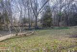 259 Sherman Rd - Photo 26