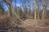 259 Sherman Rd - Photo 27
