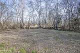 259 Sherman Rd - Photo 28