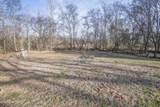 259 Sherman Rd - Photo 29