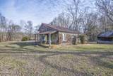 259 Sherman Rd - Photo 3