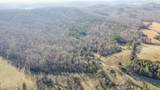 259 Sherman Rd - Photo 30