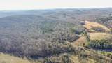 259 Sherman Rd - Photo 31