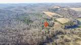 259 Sherman Rd - Photo 32