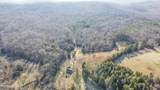 259 Sherman Rd - Photo 34