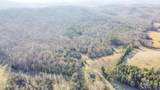 259 Sherman Rd - Photo 35